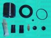 AUTOFREN SEINSA D41759C Repair Kit, brake caliper